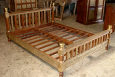 Sheesham Hardwood Rosewood Wooden Lifestyle Luxury Furniture Shop Store Pune Bangalore